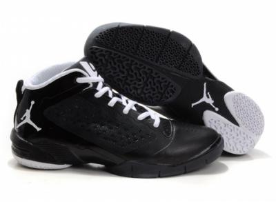 cheap jordan fly wade 2 no. 4